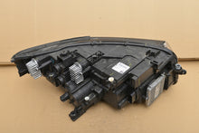 Load image into Gallery viewer, Frontscheinwerfer VW Tiguan LE18A6432 5NN941082 Links Scheinwerfer Headlight SCH8530395466vw