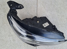 Load image into Gallery viewer, Frontscheinwerfer Opel Corsa F 9829465380 354261827 Rechts Headlight SCH7081853079wm