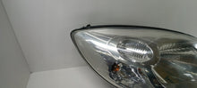 Laden Sie das Bild in den Galerie-Viewer, Frontscheinwerfer Citroën C1 89092916 Rechts Scheinwerfer Headlight SCH3410643241os
