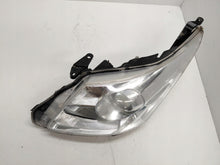 Laden Sie das Bild in den Galerie-Viewer, Frontscheinwerfer Toyota Avensis H279GL-DE Links Scheinwerfer Headlight SCH7153060183oq