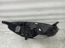 Load image into Gallery viewer, Frontscheinwerfer Ford Fiesta L1BB-13E015-GC Full LED Links Headlight