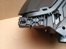 Load image into Gallery viewer, Frontscheinwerfer Peugeot 3008 9839770280 LED Links Scheinwerfer Headlight SCH3791699832vj