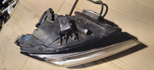 Load image into Gallery viewer, Frontscheinwerfer Audi Q2 81A941033 81A941034 Ein Stück (Rechts oder Links) SCH2694476076ti