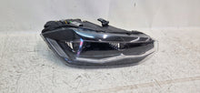 Load image into Gallery viewer, Frontscheinwerfer VW Polo 2G1941036H LED Rechts Scheinwerfer Headlight SCH7109194258pw