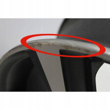 Laden Sie das Bild in den Galerie-Viewer, 1x Alufelge 17 Zoll 5x108 31347131 Volvo V40 Rim Wheel FEL5587695642vg