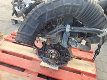 Laden Sie das Bild in den Galerie-Viewer, Motor Hyundai Kia I30 Ceed D4FB 1.6 CRDI 112TKm 2015 Diesel Engine Komplett MOT4402897347gj
