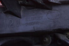 Laden Sie das Bild in den Galerie-Viewer, Frontscheinwerfer Mazda 5 P4998 Xenon Links Scheinwerfer Headlight SCH3312214562iy