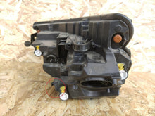 Laden Sie das Bild in den Galerie-Viewer, Frontscheinwerfer Skoda I 658941016B Rechts Scheinwerfer Headlight SCH4022158222yh