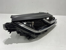 Laden Sie das Bild in den Galerie-Viewer, Frontscheinwerfer VW Arteon 3G8941082 LED Rechts Scheinwerfer Headlight SCH2527214252vj