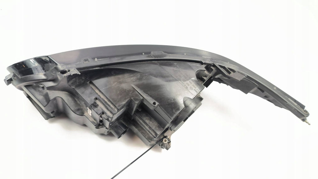 Frontscheinwerfer Land Rover Range Sport L494 Rechts Scheinwerfer Headlight SCH4424021020hm