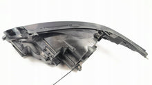 Laden Sie das Bild in den Galerie-Viewer, Frontscheinwerfer Land Rover Range Sport L494 Rechts Scheinwerfer Headlight SCH4424021020hm