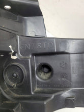 Load image into Gallery viewer, Frontscheinwerfer Hyundai Elantra VII Cn7 92101-AA LED Links Headlight SCH8970541005hd