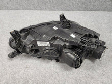 Load image into Gallery viewer, Frontscheinwerfer Seat I Ibiza V 6F1941015 LED Links Scheinwerfer Headlight SCH2062853067bj