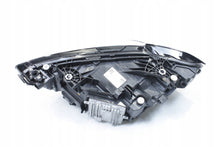 Load image into Gallery viewer, Frontscheinwerfer BMW G22 G23 G26 5A3B314-2 Rechts Scheinwerfer Headlight SCH2738995631ms