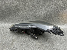 Load image into Gallery viewer, Frontscheinwerfer Toyota Yaris Rechts Scheinwerfer Headlight SCH9958764025to
