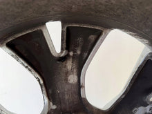 Load image into Gallery viewer, 1x Alufelge 18 Zoll 575601025AB Ac Ateca Rim Wheel FEL7346976300ev