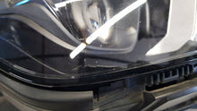 Laden Sie das Bild in den Galerie-Viewer, Frontscheinwerfer Mercedes-Benz Gle A1679065806 Rechts Scheinwerfer Headlight SCH8009317128vi