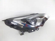 Laden Sie das Bild in den Galerie-Viewer, Frontscheinwerfer Opel Astra K 39055746 662588537 Full LED Rechts Headlight