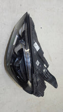 Load image into Gallery viewer, Frontscheinwerfer Mercedes-Benz Gle A1679066504 Links Scheinwerfer Headlight