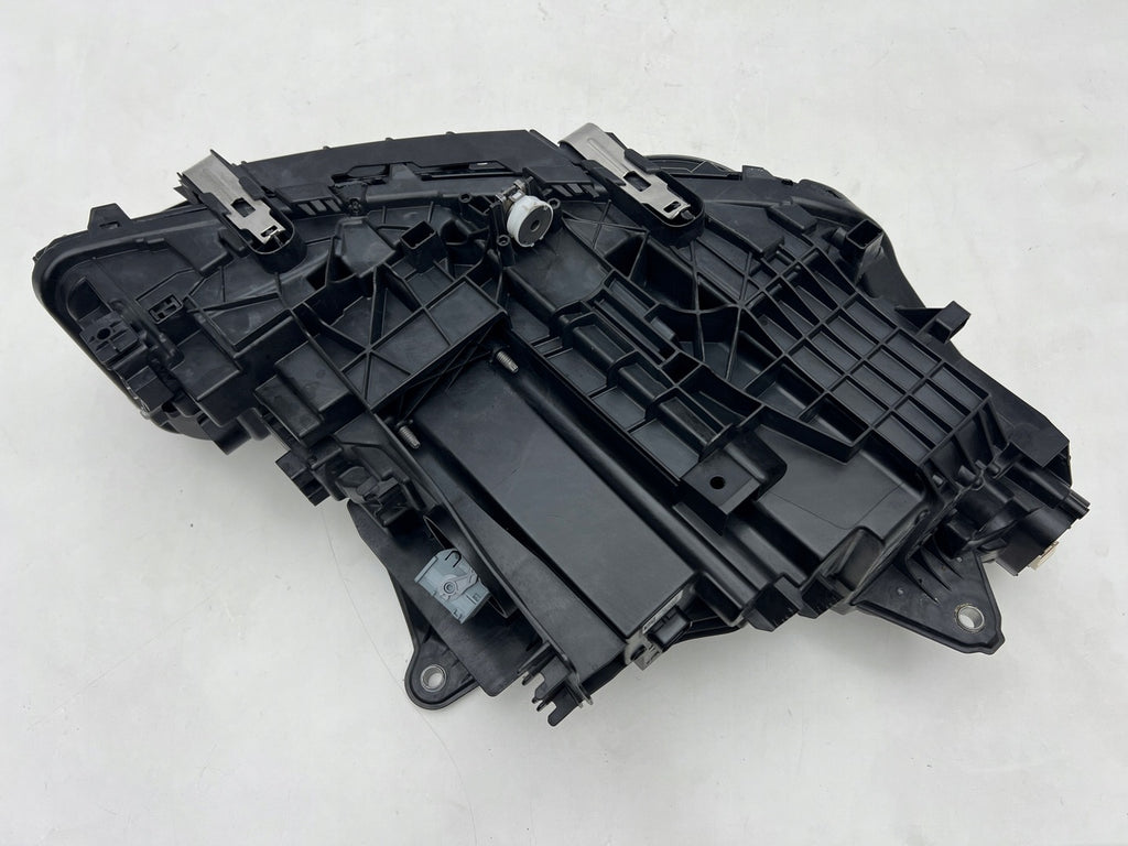 Frontscheinwerfer BMW 2 Active Tourer U06 5A42247 Full LED Links Headlight SCH7879264732qd