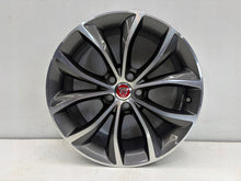 Load image into Gallery viewer, 1x Alufelge 18 Zoll 8.0" 5x108 45ET GX63-1007-SA Jaguar X760 Xf X260 Rim Wheel FEL8530250499mf