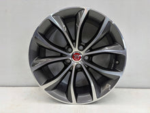 Laden Sie das Bild in den Galerie-Viewer, 1x Alufelge 18 Zoll 8.0" 5x108 45ET GX63-1007-SA Jaguar X760 Xf X260 Rim Wheel FEL8530250499mf