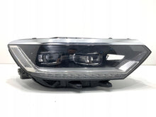Laden Sie das Bild in den Galerie-Viewer, Frontscheinwerfer VW Passat B8 LORK-729-106644 3G1941082C Rechts oder Links SCH6642535299et