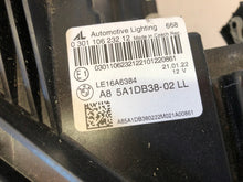 Load image into Gallery viewer, Frontscheinwerfer BMW 3 G21 G20 5A1DB38-02LL Full LED Rechts Headlight SCH7124031694bf