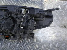 Load image into Gallery viewer, Frontscheinwerfer Renault Koleos I Rechts Scheinwerfer Headlight SCH7924300584jk