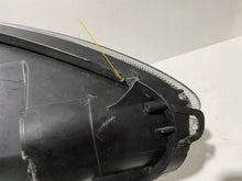 Laden Sie das Bild in den Galerie-Viewer, Frontscheinwerfer Fiat Punto 51855645 Links Scheinwerfer Headlight SCH4765969064ty