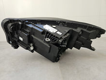 Load image into Gallery viewer, Frontscheinwerfer BMW X1 5A9A236-01 LED Rechts Scheinwerfer Headlight SCH6934007889ck