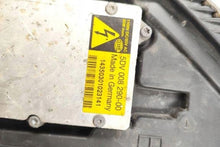 Laden Sie das Bild in den Galerie-Viewer, Frontscheinwerfer Audi A6 Avant 5DV00829000 Rechts Scheinwerfer Headlight