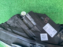 Laden Sie das Bild in den Galerie-Viewer, Frontscheinwerfer Mercedes-Benz W247 A2479061404 LED Rechts Headlight SCH4905377962hl