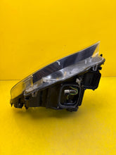 Load image into Gallery viewer, Frontscheinwerfer BMW 3 E93 E92 7182510-09 Xenon Rechts Scheinwerfer Headlight SCH5442494822xr