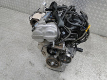 Laden Sie das Bild in den Galerie-Viewer, Motor Kia Sportage IV G4FJ 1.6 T-GDI 2016 Engine Komplett MOT5470330055kd