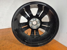 Load image into Gallery viewer, 1x Alufelge 17 Zoll 7.0" 5x114.3 43ET A4204010700 Mercedes-Benz Citan Rim Wheel FEL6787960101gf
