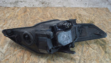 Laden Sie das Bild in den Galerie-Viewer, Frontscheinwerfer Ford Mondeo Links Scheinwerfer Headlight