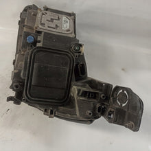 Laden Sie das Bild in den Galerie-Viewer, Frontscheinwerfer Peugeot 308 9677832380 Full LED Links Scheinwerfer Headlight SCH1392511138zf