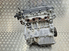 Load image into Gallery viewer, Motor Hyundai I20 G4LA 1.2 114TKm Benzin Engine Unkomplett MOT4953461029ey