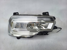Load image into Gallery viewer, Frontscheinwerfer Daf 2188985 LED Rechts Scheinwerfer Headlight SCH1106283364mx