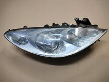 Load image into Gallery viewer, Frontscheinwerfer Peugeot 307 9681832280 Rechts Scheinwerfer Headlight