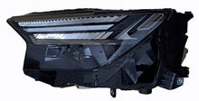 Laden Sie das Bild in den Galerie-Viewer, Frontscheinwerfer Audi E-Tron 89A941035 LED Links Scheinwerfer Headlight SCH6136719126vr