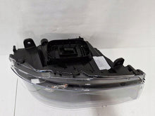 Laden Sie das Bild in den Galerie-Viewer, Frontscheinwerfer Man 8125101-6822 LED Rechts Scheinwerfer Headlight SCH1427620498sy
