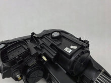 Load image into Gallery viewer, Frontscheinwerfer Opel Crossland X 13467967 LED Links Scheinwerfer Headlight SCH6041362028cm