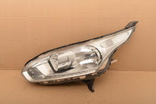 Load image into Gallery viewer, Frontscheinwerfer Ford Tourneo Connect FT11-13W030AA Links Headlight SCH4406490216nv