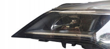Laden Sie das Bild in den Galerie-Viewer, Frontscheinwerfer Opel Astra 7960300004 LED Links Scheinwerfer Headlight SCH8039248003xn