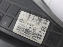 Load image into Gallery viewer, Frontscheinwerfer Hyundai I10 92102B9000 LED Rechts Scheinwerfer Headlight