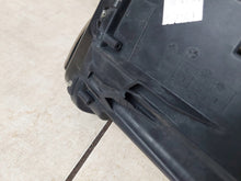 Load image into Gallery viewer, Frontscheinwerfer Opel Grandland X YP00162880-2 Full LED Rechts oder Links SCH3619599704mz