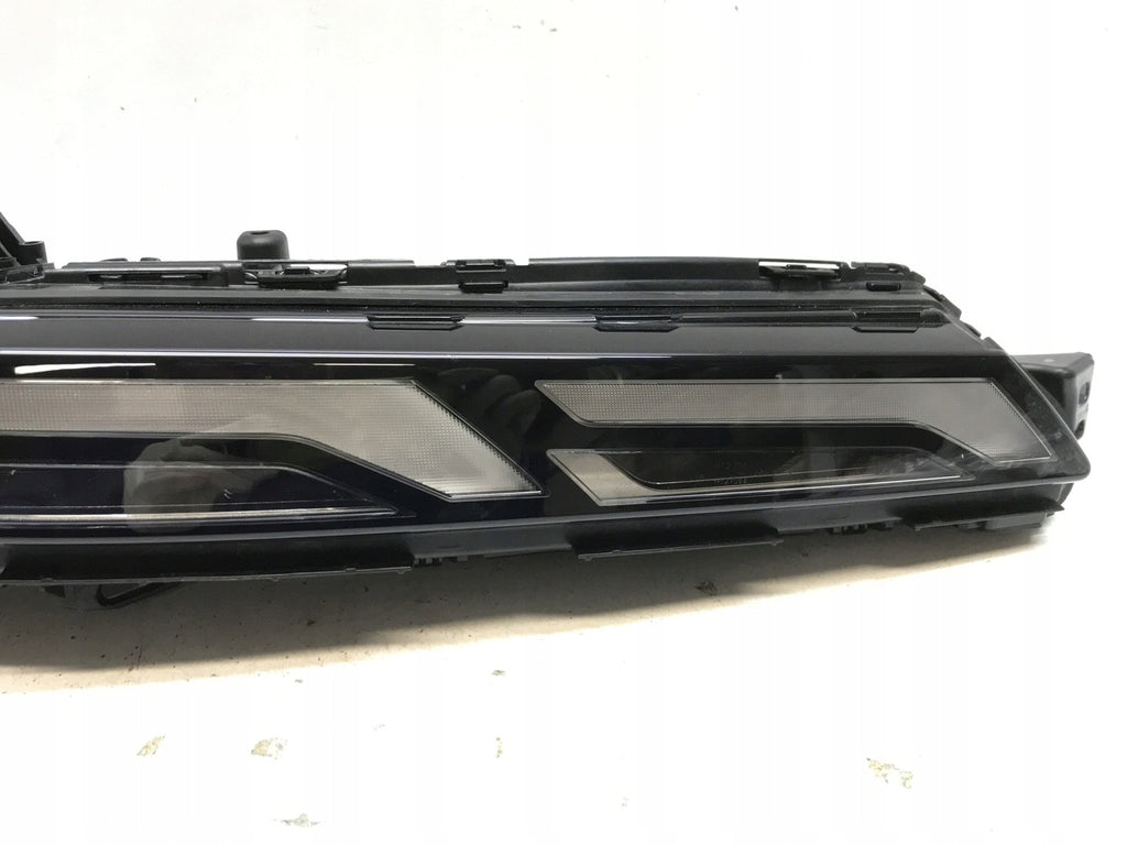 Frontscheinwerfer BMW X7 G07 9880593 9880594 Full LED Rechts oder Links SCH5470190183gn