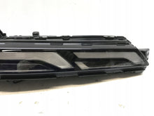 Load image into Gallery viewer, Frontscheinwerfer BMW X7 G07 9880593 9880594 Full LED Rechts oder Links SCH5470190183gn